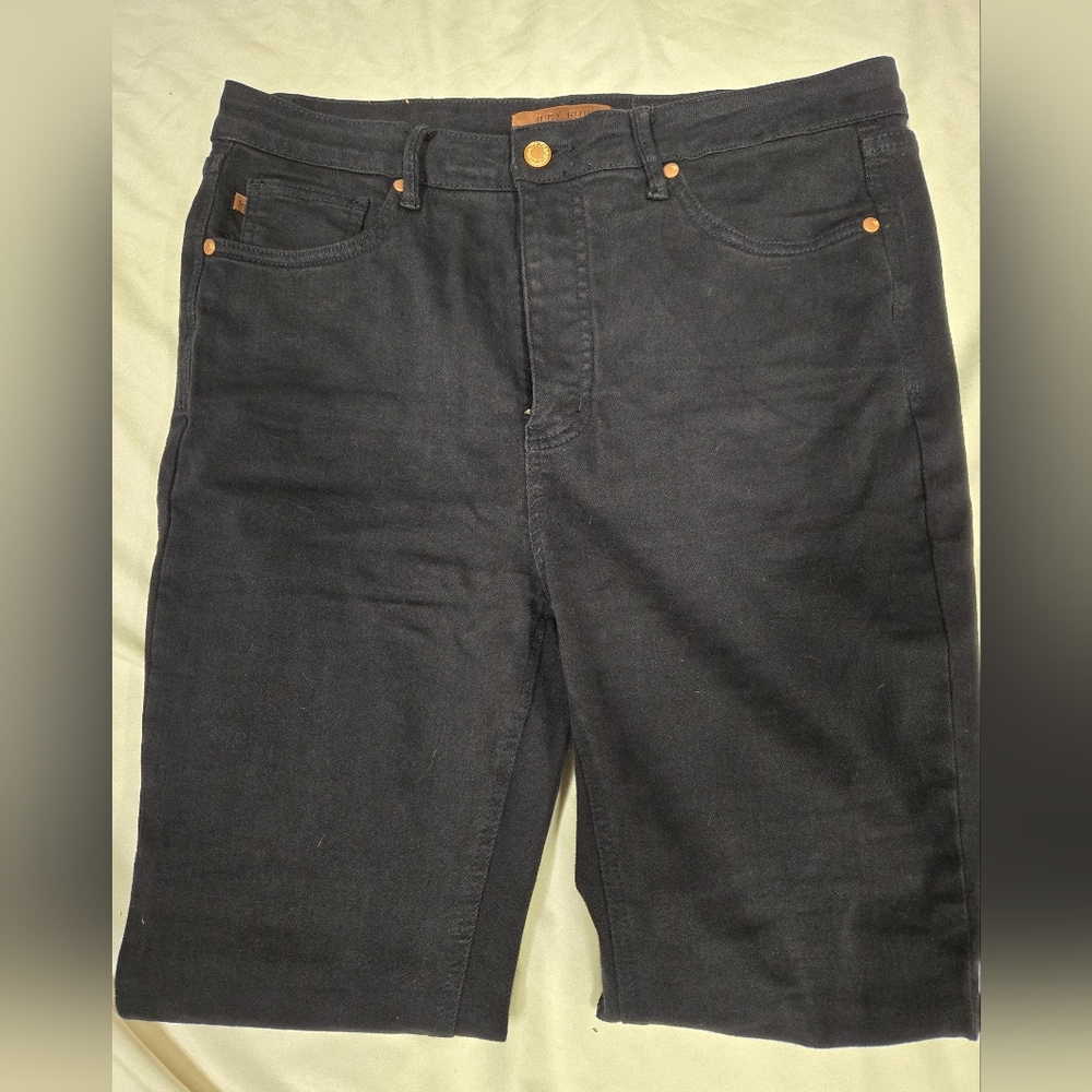 Judy Blue jeans
